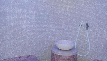 Ferienwohnungen am Museumshof - Foto 2