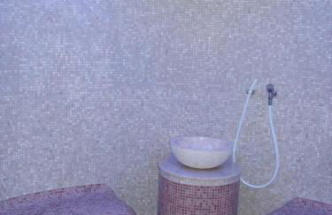 Ferienwohnungen am Museumshof - Foto 2