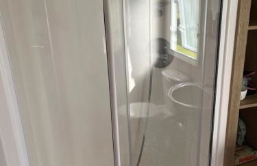 St Nicolas - Foto 11