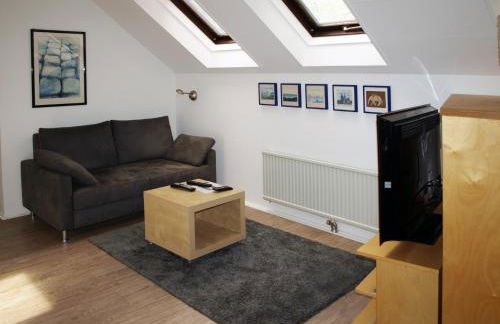 Ferienwohnung HeeserBerg Xanten - Foto 13