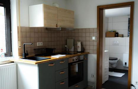 Anca's Haus - Foto 28