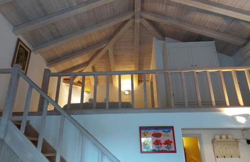 Simos suites - Foto 37