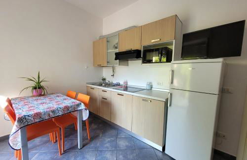 Residence Désirée - Foto 11