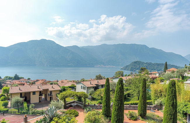 Perla Del Lago - Foto 23