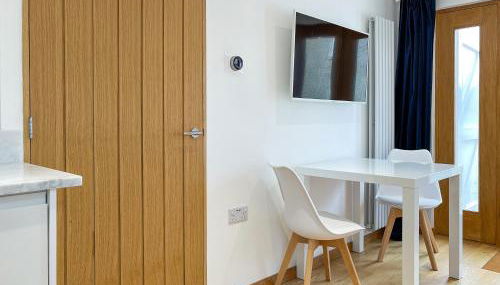 Whitley Old Garage-Uk38771 - Foto 3