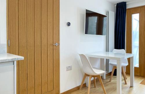 Whitley Old Garage-Uk38771 - Foto 3