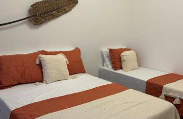 Paraíso à Beira-Mar - Acomoda 6 pessoas com piscina privativa - Foto 5