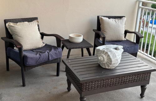 Waterscape White Sands - Foto 37