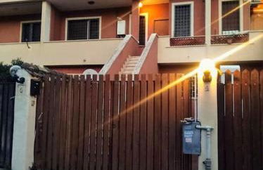 Cristina's house - Foto 38