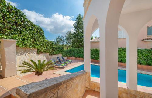 Villa Teulera in Palma de Mallorca - Photo 85