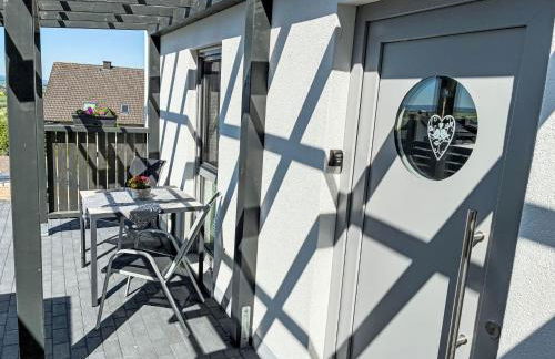 Apartment Engel-Landeplatz by Interhome - Foto 21