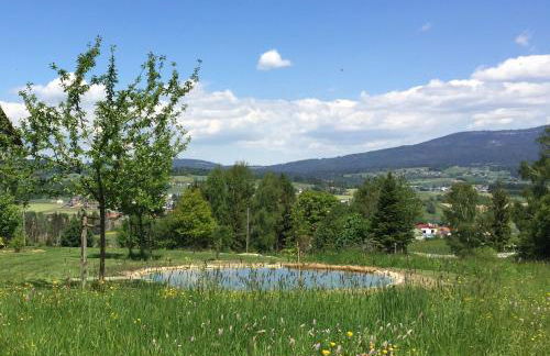 LICHTECK - Helle Ferien - Foto 35