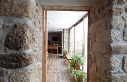 Casa de Campo das Sécias - Foto 9