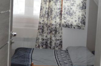 Noclegi nad lasem - Photo 15