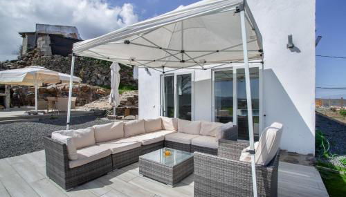 Villa Alegría - Foto 3