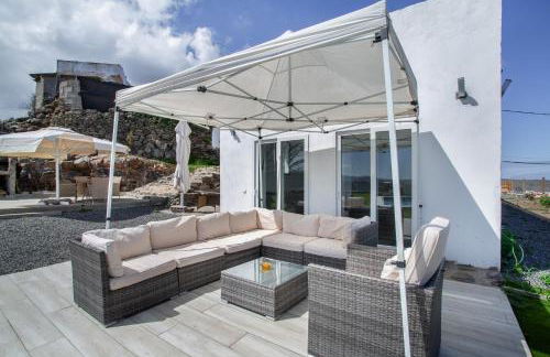 Villa Alegría - Foto 3