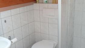 Ferienwohnungen Monika Kloiber - Foto 3