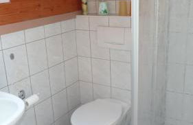 Ferienwohnungen Monika Kloiber - Foto 3