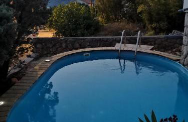 Willa Ferry **** - Foto 15