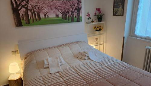 VALTELLINA SONDRIO HOLIDAYS - Photo 2, towels