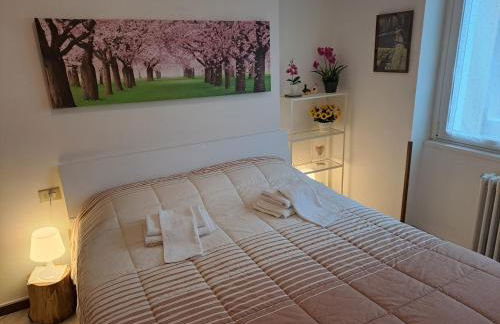 VALTELLINA SONDRIO HOLIDAYS - Foto 2