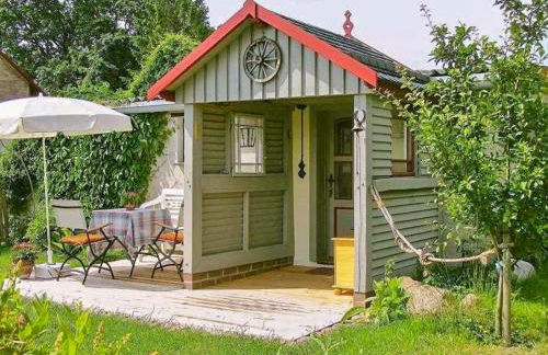 Künstlerhaus - Foto 11