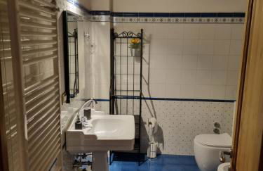 Podere Vecci - Foto 16