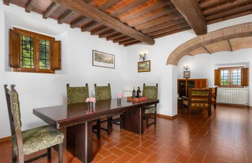 Casale Giotto by PosarelliVillas - Foto 29
