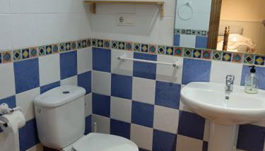 Cortijo el Cercadillo - Foto 2