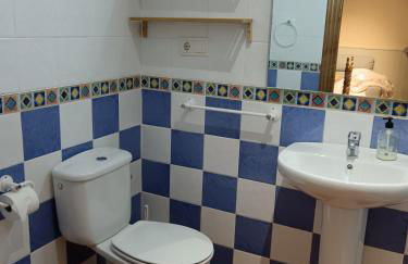 Cortijo el Cercadillo - Foto 2