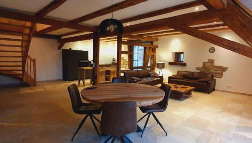 Apartment Luna - Photo 5