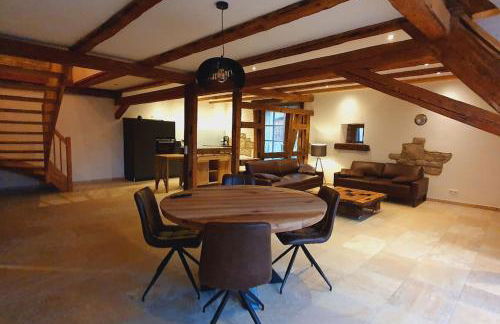 Apartment Luna - Photo 5