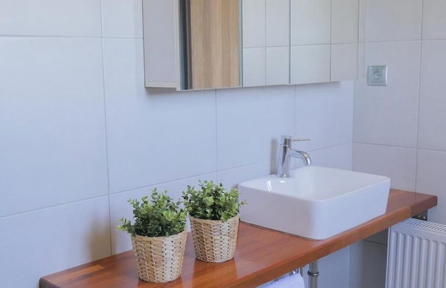 Afrala Summerhouse - Photo 18