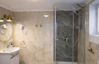 Green Palms Apartment Düsseldorf-Neuss - Foto 3