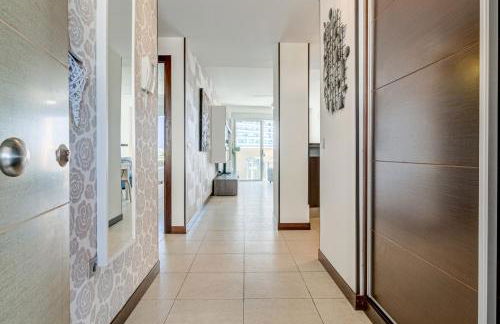 Sea Paradise VIEW 115 - Foto 22