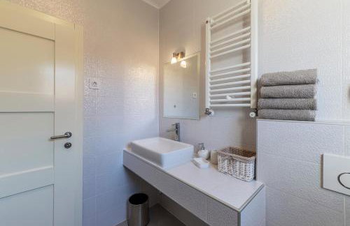 Villa Monique - Foto 41