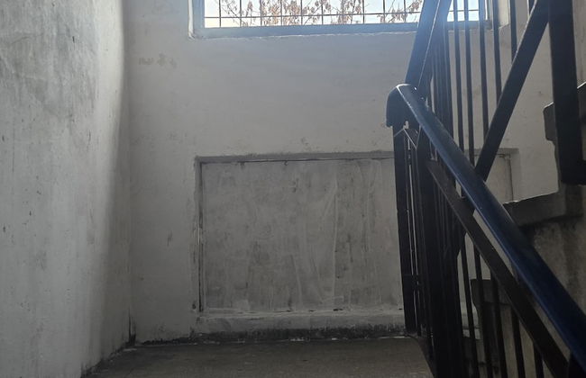 Urban Studio for a Real Ghetto Experience - Foto 15