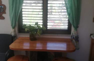 Casa Grenado - Foto 8