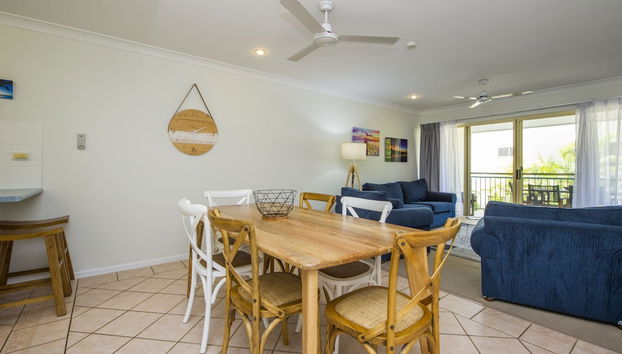 Restauration dans la chambre