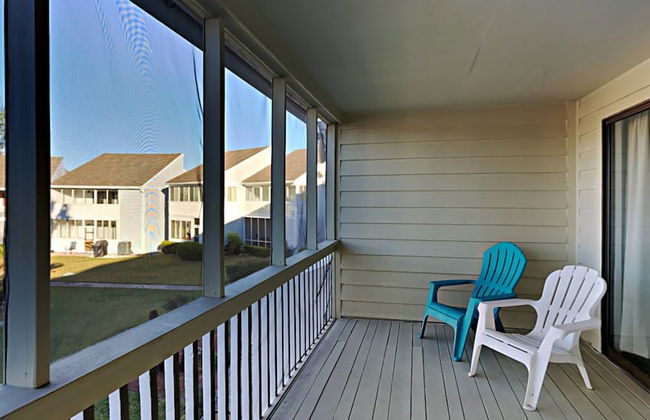 Misty Cove #118 - Photo 19