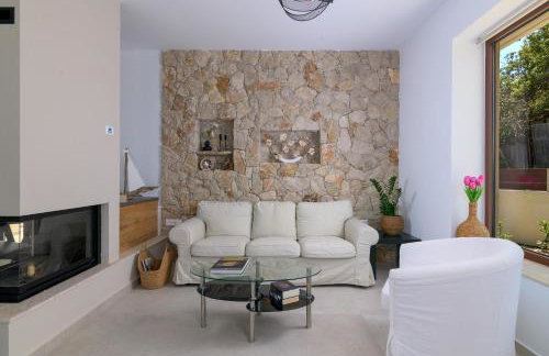 Ninalma Villa - Foto 10