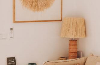 Herdade D’ Amoreira Aljezur - Foto 64