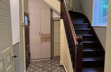 Villa Lattermann - Foto 7