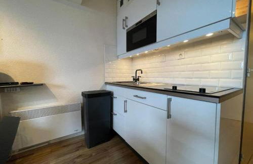 Appartement 4 personnes Samoëns 1600 - Photo 3