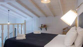 Villa Elaia Suites & Apartments No.7 - Foto 5