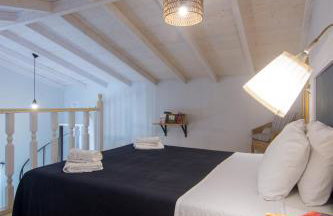 Villa Elaia Suites & Apartments No.7 - Photo 5