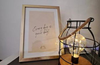 Blue Panorama del lago Perledo - Foto 21