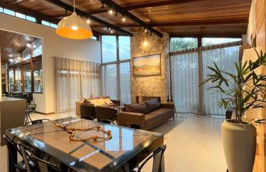 Casa Vovó Vadé - Foto 12