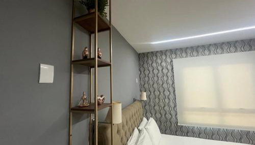 Blend Marista! No melhor bairro da cidade e com opções de Café da manhã ! - Foto 3