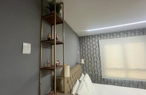 Blend Marista! No melhor bairro da cidade e com opções de Café da manhã ! - Foto 3